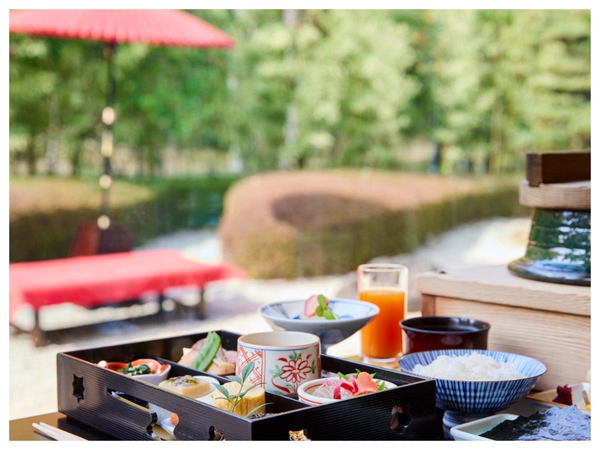 Hotel Europe Huis Ten Bosch Sasebo Extérieur photo